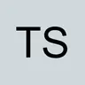 tom_sl