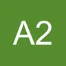 antoine_236
