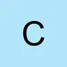 cec75