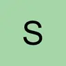 soizick17