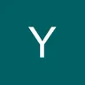 ydoladille