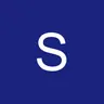 soniatsen