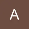 axiale