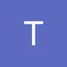 tataouine