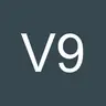 violette9_99