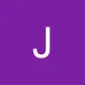 jcduchass