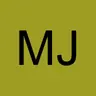 Mlle J