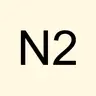 nat29-2009