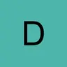donali