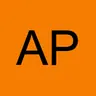 AurorePautou