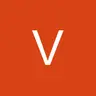 virginauleau