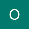 orionj