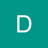 DNicolas