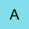 anna.luc