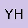 YannH77