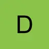 dtsteph