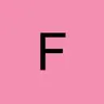 frroggy