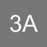 31 Abeilles