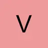 vikoune