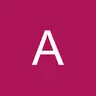 absam