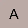 alfy1