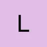 lna74