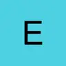 efie