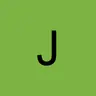 jlfm