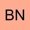 BisousNours