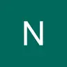 nova11