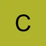 collet