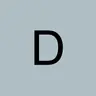 deshayes33fr