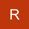 rouquin