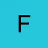 flockele