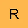 raventeam64