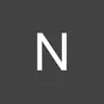 natalina