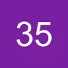 35muriel