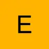 elie22