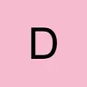 didjerislade