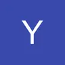yepman