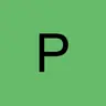 pitchusan