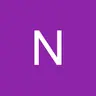 nogaline