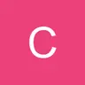cdd