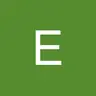 eric29200