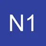 niaso 14