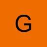 gookie
