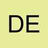 delphine_et_marc