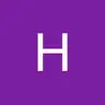 hypollene