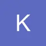 kuseque