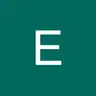 etincelle94